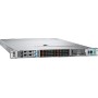 Comprar Dell Poweredge R470 Smart Selection 6x2.5 6507p 1x32gb 1x480gb Ssd Sata 2x1100w H965i 3yr Basic Nbd - Ganga Electrónica