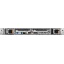 Comprar Dell Poweredge R470 Smart Selection 6x2.5 6507p 1x32gb 1x480gb Ssd Sata 2x1100w H965i 3yr Basic Nbd - Ganga Electrónica
