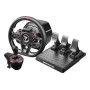 Comprar Thrustmaster Lenkrad Thrumm. T248r Shifter Pack Ff Wheel Ps5 Pc Retail - Ganga Electrónica