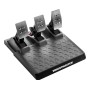 Comprar Thrustmaster Lenkrad Thrumm. T248r Shifter Pack Ff Wheel Ps5 Pc Retail - Ganga Electrónica