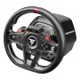 Comprar Thrustmaster Lenkrad Thrumm. T248r Shifter Pack Ff Wheel Ps5 Pc Retail - Ganga Electrónica