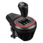 Comprar Thrustmaster Lenkrad Thrumm. T248r Shifter Pack Ff Wheel Ps5 Pc Retail - Ganga Electrónica