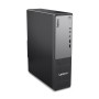 Comprar Lenovo Pc Thinkcentre Neo 55s G6 Sff 13fk001rpb W11pro 5 330/16gb/512gb/Rx 6400 4gb/3yrs Os - Ganga Electrónica