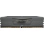Comprar Memoria Corsair Vengeance 16 Gb 1 X 16 Gb Ddr5 6000 Mt/S 288-Pin Cmk16gx5m1e6000z36 - Ganga Electrónica
