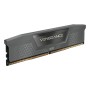 Comprar Memoria Corsair Vengeance 16 Gb 1 X 16 Gb Ddr5 6000 Mt/S 288-Pin Cmk16gx5m1e6000z36 - Ganga Electrónica