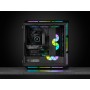 Comprar Memoria Corsair Vengeance 16 Gb 1 X 16 Gb Ddr5 6000 Mt/S 288-Pin Cmk16gx5m1e6000z36 - Ganga Electrónica