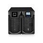 Comprar Sai Riello Sentinel Pro2 2200 Torre Sp2 2200 - Ganga Electrónica