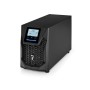 Comprar Sai Riello Sentinel Pro2 2200 Torre Sp2 2200 - Ganga Electrónica