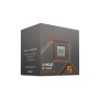 Comprar Amd Cpu Ryzen 5 8500g Tray Mpk 100-000000931mpk - Ganga Electrónica