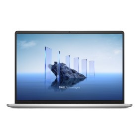 Comprar Portátil Dell 16 Dc16250 Core 5 120u 16gb Ssd 512gb 16 " Fhd+ W11p - Ganga Electrónica