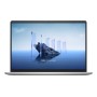 Comprar Portátil Dell 16 Dc16250 Core 5 120u 16gb Ssd 512gb 16 " Fhd+ W11p - Ganga Electrónica