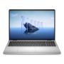 Comprar Portátil Dell 16 Dc16250 Core 5 120u 16gb Ssd 512gb 16 " Fhd+ W11p - Ganga Electrónica