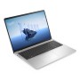 Comprar Portátil Dell 16 Dc16250 Core 5 120u 16gb Ssd 512gb 16 " Fhd+ W11p - Ganga Electrónica