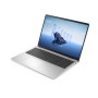 Comprar Portátil Dell 16 Dc16250 Core 5 120u 16gb Ssd 512gb 16 " Fhd+ W11p - Ganga Electrónica