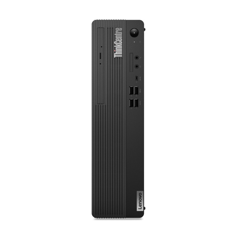 Comprar Pc Lenovo Thinkcentre M90s Sff I5-13400 16gb 512ssd Freedos - Ganga Electrónica