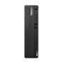 Comprar Pc Lenovo Thinkcentre M90s Sff I5-13400 16gb 512ssd Freedos - Ganga Electrónica