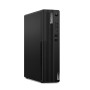 Comprar Pc Lenovo Thinkcentre M90s Sff I5-13400 16gb 512ssd Freedos - Ganga Electrónica