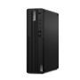 Comprar Pc Lenovo Thinkcentre M90s Sff I5-13400 16gb 512ssd Freedos - Ganga Electrónica