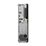 Comprar Pc Lenovo Thinkcentre M90s Sff I5-13400 16gb 512ssd Freedos - Ganga Electrónica
