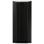 Comprar Pc Captiva Workstation I74-689 Intel Core I7-12700k, 64gb Ram, 1000gb Ssd, Intel Uhd Grafik, B660, Windows 11 Pro - Gang