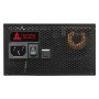 Comprar Fuente De Alimentacion Modular Abysm 1300w Morpheo Gx5 Atx 3.1 Platinum Japonese Cap Negro Ab231301 - Ganga Electrónica