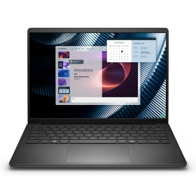 Comprar Portátil Dell Pro 14 Essential Pv14250 Core 5 120u 16gb Ssd 512gb 14 " Fhd+ W11p - Ganga Electrónica