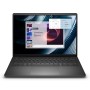 Comprar Portátil Dell Pro 14 Essential Pv14250 Core 5 120u 16gb Ssd 512gb 14 " Fhd+ W11p - Ganga Electrónica