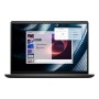 Comprar Portátil Dell Pro 14 Essential Pv14250 Core 5 120u 16gb Ssd 512gb 14 " Fhd+ W11p - Ganga Electrónica