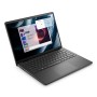 Comprar Portátil Dell Pro 14 Essential Pv14250 Core 5 120u 16gb Ssd 512gb 14 " Fhd+ W11p - Ganga Electrónica