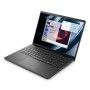 Comprar Portátil Dell Pro 14 Essential Pv14250 Core 5 120u 16gb Ssd 512gb 14 " Fhd+ W11p - Ganga Electrónica