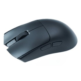 Comprar Raton Razer Viper V4 Pro Negro (Rz01-05630100-R3g1) - Ganga Electrónica