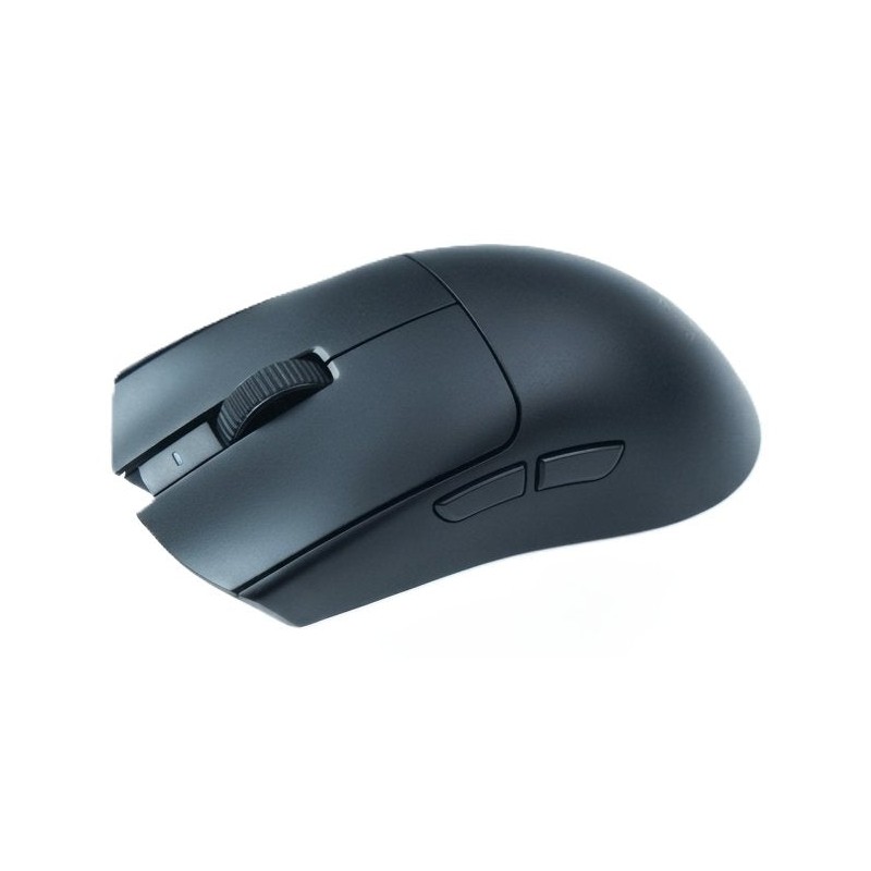 Comprar Raton Razer Viper V4 Pro Negro (Rz01-05630100-R3g1) - Ganga Electrónica
