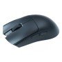 Comprar Raton Razer Viper V4 Pro Negro (Rz01-05630100-R3g1) - Ganga Electrónica