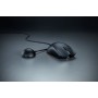Comprar Raton Razer Viper V4 Pro Negro (Rz01-05630100-R3g1) - Ganga Electrónica