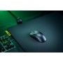 Comprar Raton Razer Viper V4 Pro Negro (Rz01-05630100-R3g1) - Ganga Electrónica