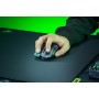 Comprar Raton Razer Viper V4 Pro Negro (Rz01-05630100-R3g1) - Ganga Electrónica