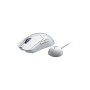 Comprar Raton Razer Viper V4 Pro Blanco (Rz01-05630200-R3g1) - Ganga Electrónica