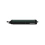 Comprar Generico Hp Z7y68a/Jc96-11603a/Jc96-11642a/Jc96-12504a/Z8z14-67005 Negro Unidad Revelador - Reemplaza 792208 - Ganga Ele