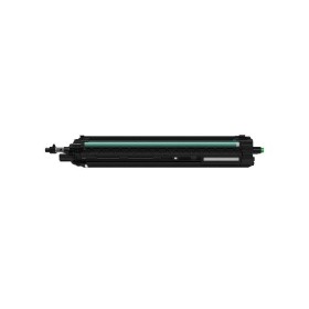 Comprar Generico Hp Z7y68a/Jc96-11603a/Jc96-11642a/Jc96-12504a/Z8z14-67005 Negro Unidad Revelador - Reemplaza 792208 - Ganga Ele