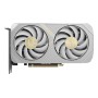 Comprar Tarjeta Grafica Zotac Gaming Geforce Rtx 5060 Ti Twin Edge Oc Nvidia 8 Gb Gddr7 - Ganga Electrónica