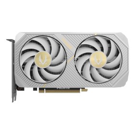 Comprar Tarjeta Grafica Zotac Gaming Geforce Rtx 5060 Ti Twin Edge Oc Nvidia 8 Gb Gddr7 - Ganga Electrónica