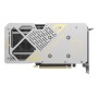 Comprar Tarjeta Grafica Zotac Gaming Geforce Rtx 5060 Ti Twin Edge Oc Nvidia 8 Gb Gddr7 - Ganga Electrónica