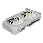 Comprar Tarjeta Grafica Zotac Gaming Geforce Rtx 5060 Ti Twin Edge Oc Nvidia 8 Gb Gddr7 - Ganga Electrónica