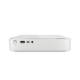 Comprar Mini Pc Lenovo Ideacentre Mini 5 01irh8 I5-13420h 16gb 512ssd W11 Pro - Ganga Electrónica