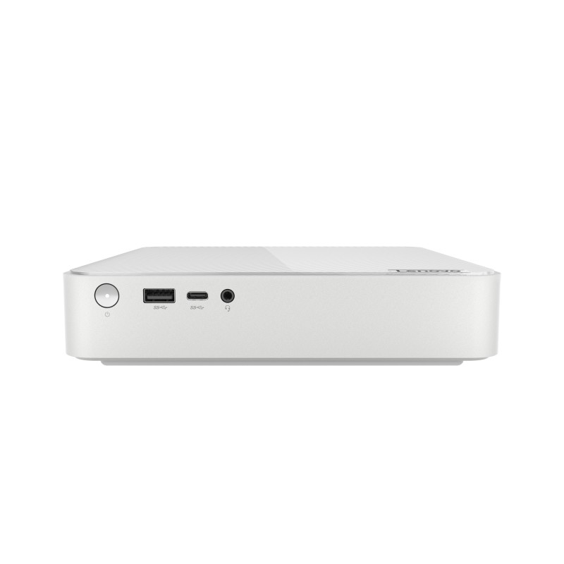 Comprar Mini Pc Lenovo Ideacentre Mini 5 01irh8 I5-13420h 16gb 512ssd W11 Pro - Ganga Electrónica