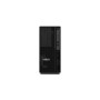 Comprar Lenovo Thinkstation P2 Tower G2 Cu5 225 32gb 512ssd W11 Pro Topseller - Ganga Electrónica