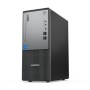 Comprar Pc Lenovo Thinkcentre Neo 50t Tower I5-13400 16gb 1tbssd W11 Pro - Ganga Electrónica