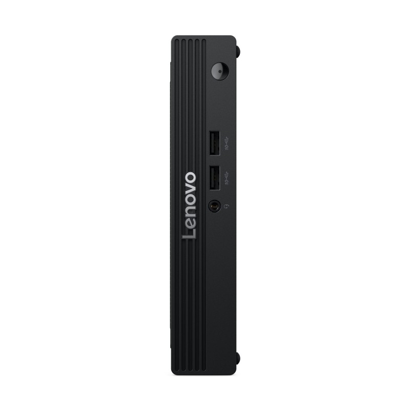 Comprar Mini Pc Lenovo V100q N100 8gb 256ssd Linux Wlan Topseller - Ganga Electrónica