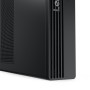 Comprar Mini Pc Lenovo V100q N100 8gb 256ssd Linux Wlan Topseller - Ganga Electrónica
