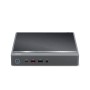 Comprar Mini Pc Acer Veriton Nuc Vn2595gt Core 5-120u 16gb Ddr5 512gb Wifi-6 1xdp 1xhdmi W11p - Ganga Electrónica